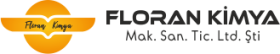 Floran Kimya Makine San. Tic. Ltd. Şti.